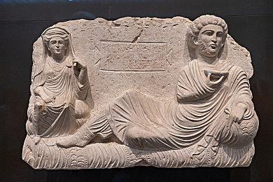 Switch版《僵尸世界大战》截图公开 同屏僵尸也不少