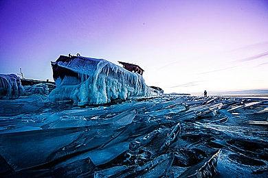 复古卡通风《MOUSE》实机演示 灵感来自上世纪30年代