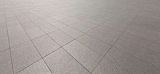 《寂静岭2：重制版》13分钟加长版实机