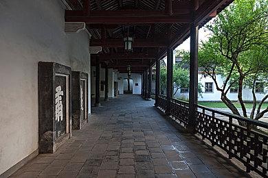 《变废为宝哥布林》发布第二个抢先体验更新“节日”的内容预览