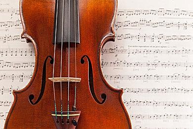 《绝地潜兵2》承诺60日大补丁延期3天：没算到是周末